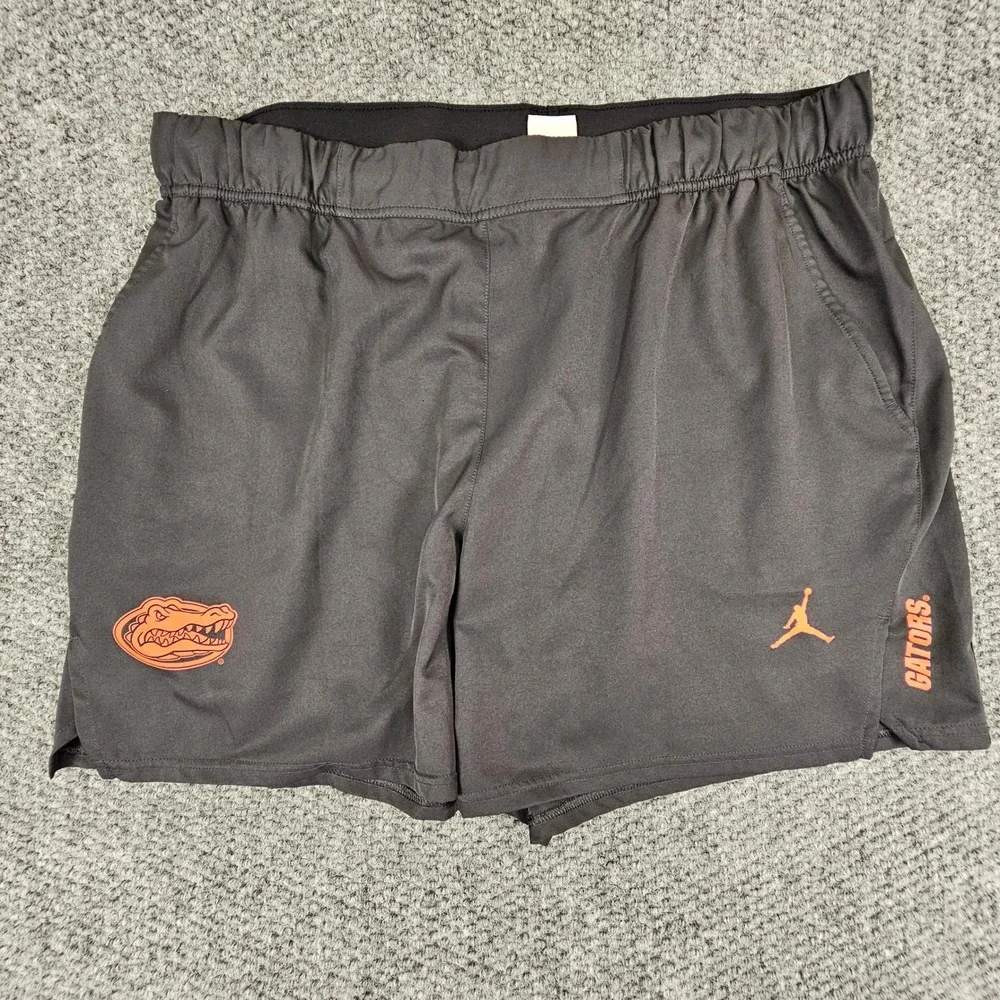 Jordan brand florida